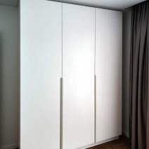Spinta_Kaunas_Diforma_135
